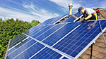 Pourquoi faire confiance à Photovoltaïque Solaire pour vos installations photovoltaïques à Dompremy ?